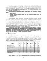 Referāts 'Rīgas ūdenstilpju ūdens kvalitātes noteikšana', 16.