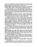 Referāts 'Rīgas ūdenstilpju ūdens kvalitātes noteikšana', 17.