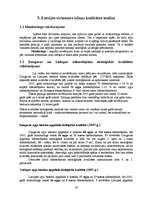 Referāts 'Rīgas ūdenstilpju ūdens kvalitātes noteikšana', 19.