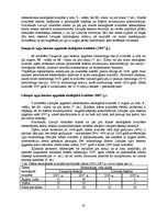 Referāts 'Rīgas ūdenstilpju ūdens kvalitātes noteikšana', 20.