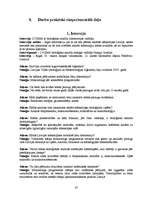 Referāts 'Rīgas ūdenstilpju ūdens kvalitātes noteikšana', 23.