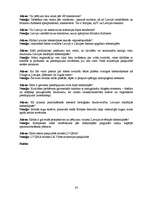 Referāts 'Rīgas ūdenstilpju ūdens kvalitātes noteikšana', 24.