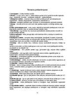 Referāts 'Rīgas ūdenstilpju ūdens kvalitātes noteikšana', 35.