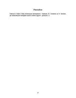 Referāts 'Rīgas ūdenstilpju ūdens kvalitātes noteikšana', 37.