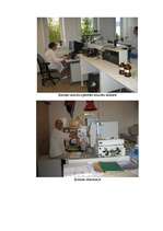 Referāts 'Rīgas ūdenstilpju ūdens kvalitātes noteikšana', 42.