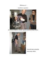 Referāts 'Rīgas ūdenstilpju ūdens kvalitātes noteikšana', 43.