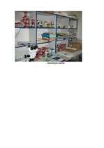 Referāts 'Rīgas ūdenstilpju ūdens kvalitātes noteikšana', 52.