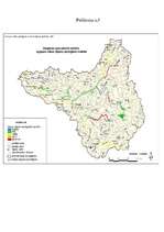 Referāts 'Rīgas ūdenstilpju ūdens kvalitātes noteikšana', 53.