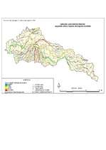 Referāts 'Rīgas ūdenstilpju ūdens kvalitātes noteikšana', 54.