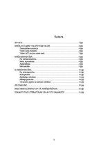 Referāts 'Meža nozare', 2.