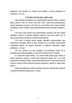 Referāts 'Meža nozare', 5.