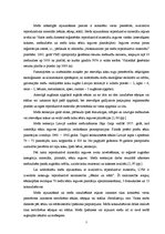 Referāts 'Meža nozare', 7.