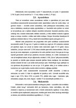 Referāts 'Meža nozare', 8.