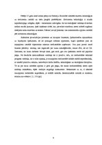 Referāts 'Meža nozare', 9.