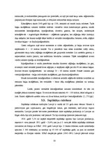 Referāts 'Meža nozare', 11.