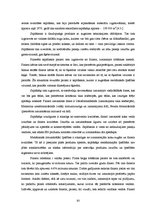 Referāts 'Meža nozare', 12.