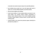 Referāts 'Meža nozare', 18.