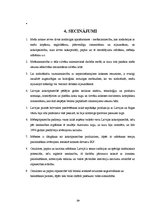 Referāts 'Meža nozare', 19.