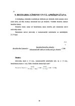 Referāts 'Meža nozare', 20.