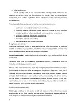 Referāts 'SIA "Merks" finanšu analīze', 5.