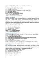 Referāts 'SIA "Merks" finanšu analīze', 7.