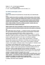 Referāts 'SIA "Merks" finanšu analīze', 8.