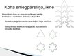 Prezentācija 'Fraktāļi', 8.