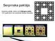 Prezentācija 'Fraktāļi', 11.