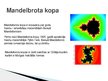 Prezentācija 'Fraktāļi', 12.