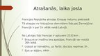 Prezentācija 'Francija', 2.