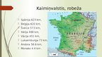 Prezentācija 'Francija', 4.