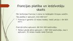 Prezentācija 'Francija', 5.