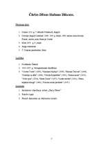 Referāts 'Čārlzs Dikenss "Olivers Tvists"', 2.