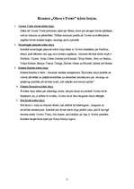 Referāts 'Čārlzs Dikenss "Olivers Tvists"', 3.