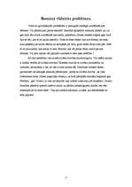 Referāts 'Čārlzs Dikenss "Olivers Tvists"', 4.