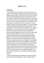 Referāts 'Čārlzs Dikenss "Olivers Tvists"', 5.