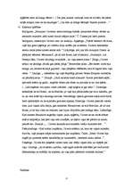 Referāts 'Čārlzs Dikenss "Olivers Tvists"', 6.