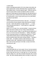 Referāts 'Čārlzs Dikenss "Olivers Tvists"', 7.