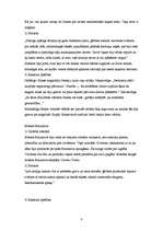 Referāts 'Čārlzs Dikenss "Olivers Tvists"', 8.