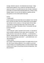 Referāts 'Čārlzs Dikenss "Olivers Tvists"', 9.