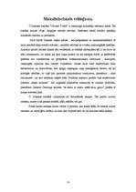 Referāts 'Čārlzs Dikenss "Olivers Tvists"', 10.