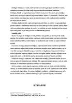 Referāts 'Kae H.Chung “Management: critical sucess factors" - organizatoriskās izmaiņas', 7.