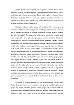 Eseja 'Galvenās prasības mūsdienu stundai.', 2.