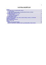 Prakses atskaite 'Personāla vadības izvērtējums VUGD', 2.