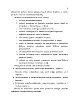 Prakses atskaite 'Personāla vadības izvērtējums VUGD', 8.