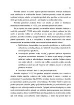 Prakses atskaite 'Personāla vadības izvērtējums VUGD', 12.