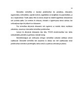 Prakses atskaite 'Personāla vadības izvērtējums VUGD', 14.