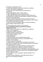 Prakses atskaite 'Personāla vadības izvērtējums VUGD', 31.