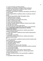 Prakses atskaite 'Personāla vadības izvērtējums VUGD', 32.