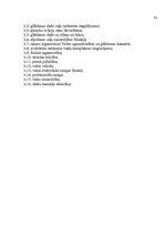 Prakses atskaite 'Personāla vadības izvērtējums VUGD', 33.